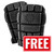 Scruffs Worker Plus Trousers - Stone image Z