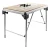 Festool MFT/3 Conturo-AP Multifunction Table image