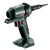 Metabo BP 18 LTX BL 18V Brushless Blower, 1x 2.0Ah Battery & Charger image 2