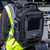 Velocity SB250 Stealth Backpack image A