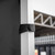 Vaunt X Gazebo DOUBLE DOOR Side Panel image F