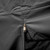 Vaunt X Gazebo DOUBLE DOOR Side Panel image C