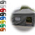 Vaunt X Gazebo DOOR & WINDOW Side Panel image