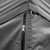 Vaunt X Gazebo DOOR & WINDOW Side Panel image H