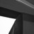 Vaunt X Gazebo SINGLE DOOR Side Panel image E