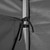 Vaunt X Gazebo SINGLE DOOR Side Panel image D