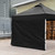 Vaunt Gazebo FULL Side Panel image A