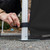 Vaunt Gazebo HALF Side Panel image C