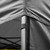 Vaunt Gazebo WINDOW Side Panel image C