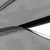 Vaunt Gazebo WINDOW Side Panel image D