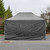 Vaunt Gazebo WINDOW Side Panel image G