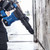 Scheppach DH1500 Plus SDS+ Electric Hammer Drill - 240V image B