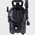 Scheppach HPC1400 Electric Pressure Washer - 240V image 1