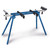 Scheppach UMF1550 Universal Mitre Saw Stand image