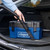 Scheppach HD2P 3-in-1 Portable Electric Vacuum - 240V image E