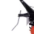 Scheppach MTP560 Petrol Tiller image 3