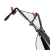 Scheppach MTP560 Petrol Tiller image 2