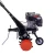 Scheppach MTP560 Petrol Tiller image 1