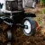 Scheppach MTP560 Petrol Tiller image B