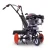Scheppach MTP560 Petrol Tiller image