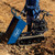 Scheppach DP4500 Petrol Dumper image B