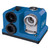 Scheppach DBS800 Electric HSS Drill Bit Sharpener - 240V image