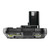 Ryobi RB1820C 2.0Ah 18V ONE+ Lithium+ Compact Battery image 1