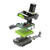 Ryobi RB1820C 2.0Ah 18V ONE+ Lithium+ Compact Battery image 3