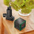 Bosch Green Quigo Green Cross Line Laser image E