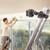 Bosch Green Quigo Green Cross Line Laser image C