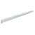 Rawlplug WHO Concrete Frame Screws 7.5 x 152mm - Box of 100 image