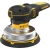 Dewalt DCW230N-XJ 18V XR 150mm Random Orbital Sander - Body image
