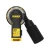 Dewalt DCW230N-XJ 18V XR 150mm Random Orbital Sander - Body image 4