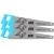 OX Trade T130950 Hand Saw - 500mm / 20in - Pack of 3 image