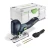 Festool PSC 500 EB-Basic Pendulum Jigsaw - Body image