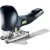 Festool PSC 500 EB-Basic Pendulum Jigsaw - Body image 1