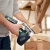Festool PSC 500 EB-Basic Pendulum Jigsaw - Body image E