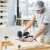 Festool PSC 500 EB-Basic Pendulum Jigsaw - Body image C