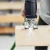 Festool PSC 500 EB-Basic Pendulum Jigsaw - Body image B