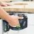 Festool PSBC 500 EB-Basic Pendulum Jigsaw - Body image B