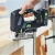 Festool PSBC 500 EB-Basic Pendulum Jigsaw - Body image C