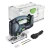 Festool PSBC 500 EB-Basic Pendulum Jigsaw - Body image