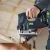 Festool PSBC 500 EB-Basic Pendulum Jigsaw - Body image E