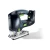 Festool PSBC 500 EB-Basic Pendulum Jigsaw - Body image 1