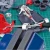 Draper Redline 16 Piece File Set image B