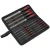 Draper Redline 16 Piece File Set image