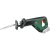 Bosch Green AdvancedRecip 18 Reciprocating Saw - Body image