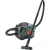 Bosch Green AdvancedVac 18V-8 Wet and Dry Vacuum Cleaner - Body image 1