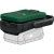 Bosch Green EasySpotLight 18V-400 Cordless LED Light image 1