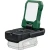 Bosch Green EasySpotLight 18V-400 Cordless LED Light image